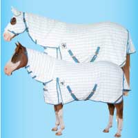Shop Horse Rugs