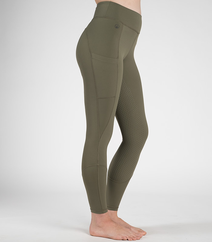 leggings that look like tights ukg pro