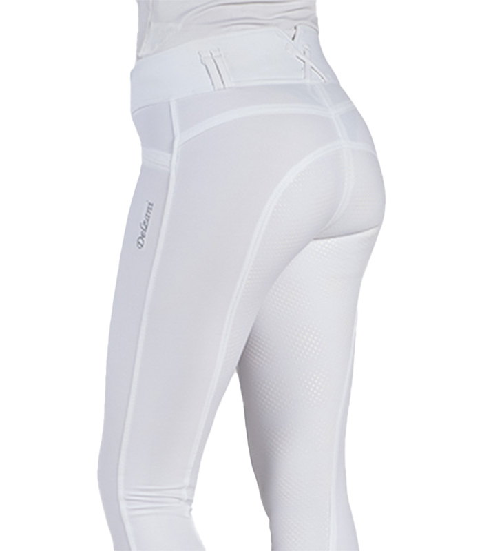 Regal Horse Riding Breeches Australia 