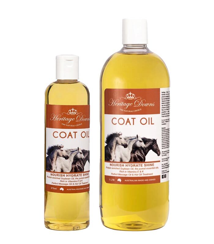 Facebook Twitter Pinterest