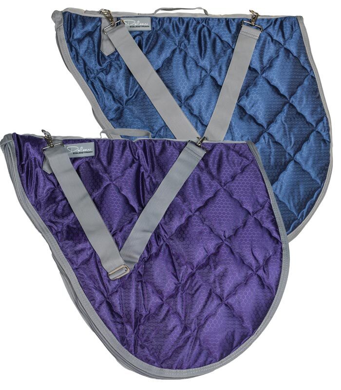 Saddle bag price hotsell