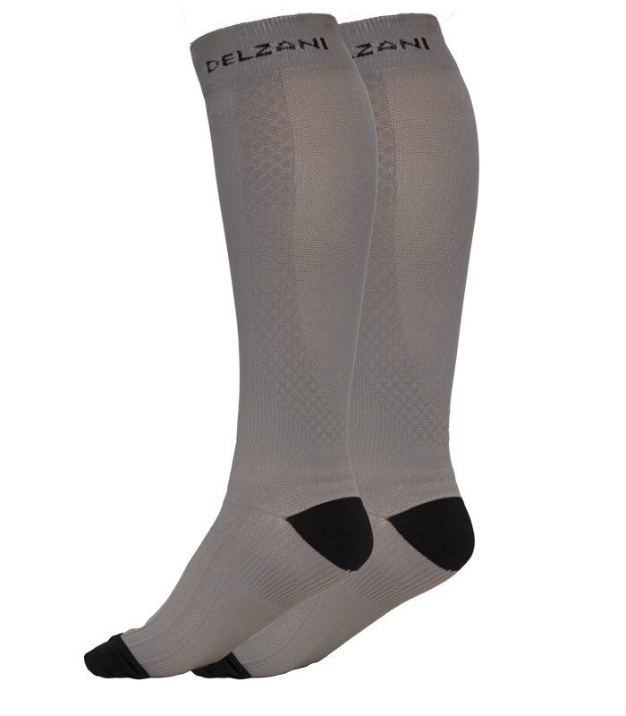 small order high quality compression equestrian