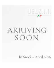 AirMesh Ariana · Blue Technical Shirt