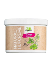 Bense & Eicke Natural Hoof Cream 500ml