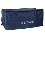 Factory Seconds  -  Hay Bale Feed Bag Navy