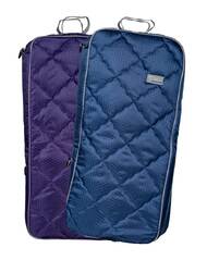 Premium Competition Foldout Bridle Bag | Stores 6 Bridles