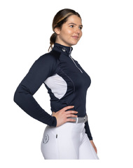 Dixie Air · Navy Technical Training Shirt