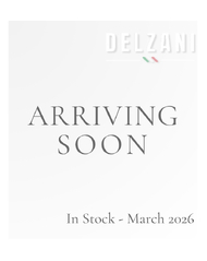 Montana 1200D Waterproof Winter Dog Coat - Navy/Grey