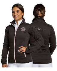 Equestrian puffa jackets clearance