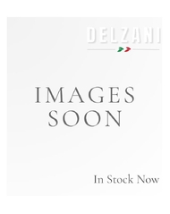 Elsa · Navy Base Layer Shirt