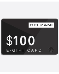 e-Gift Card $100