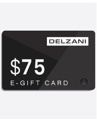 e-Gift Card $75