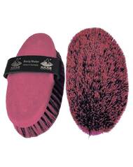 HAAS Brenig Madoc Horse Brush