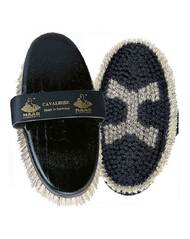 HAAS Cavaliere Horse Brush