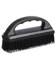 HAAS Express Horse Brush