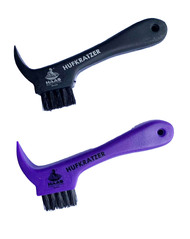 HAAS Hoof Pick