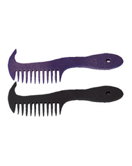 HAAS Mane Comb