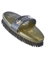 HAAS Mustang Ladies Damen Horse Brush