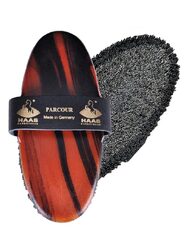 HAAS Parcour Horse Brush