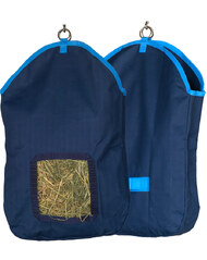 Canvas Hay Feed Bag