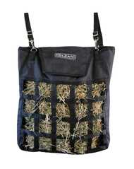 Deluxe Slow Feeder Hay Bag