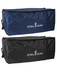 Hay Bale Feed Bag