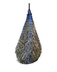 Slower Feeder Hay Net Bag