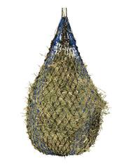 Slower Feeder Hay Net Bag