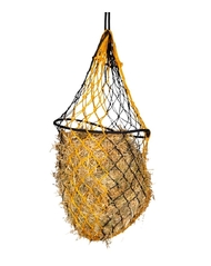 Easy Fill - Slow Feeder Horse  Hay Net