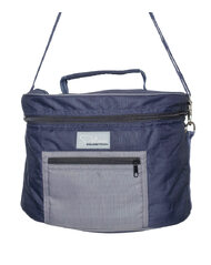 Deluxe Horse Riding Helmet Bag
