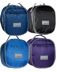 Horse Riding Helmet Bag