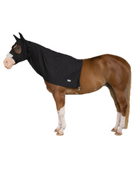 Mane Saver All Purpose Stretch Horse Hood