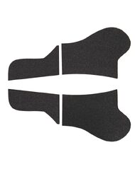 Replacement Jumping Shim Pads - 4 Pack
