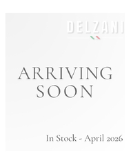 Lola Air · Coral Technical Shirt