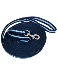 Lunge Lead Line | 8 meters