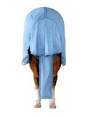 Horse Rug Mesh Tail Bag