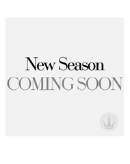 Outback PVC Mesh Neck Combo Horse Rug