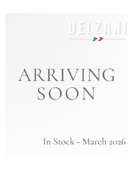 Outback PVC Mesh Neck Combo Horse Rug