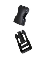 Replacement Hood Snap Clips