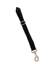 Replacement Horse Hood Elastic Straps