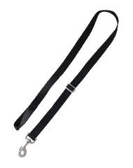 Replacement Horse Rug Leg Straps