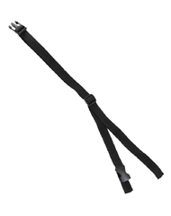 Replacement Hood Poll Straps