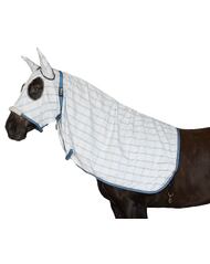 Clearance - Ripstop Horse Hood Rug