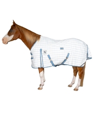 Ripstop Horse Rug