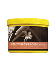 Bense & Eicke Beeswax Leather Balsam 500ml