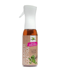 Parisol Brummer Control Fly Spray 500ml