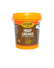 Equinade Hoof Grease 1kg