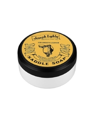 Joseph Lyddy Saddle Soap 125gm