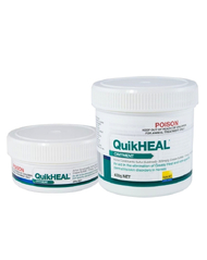 Kelato Quikheal - Antifungal Ointment