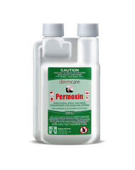 Permoxin Insecticidal Spray Concentrate